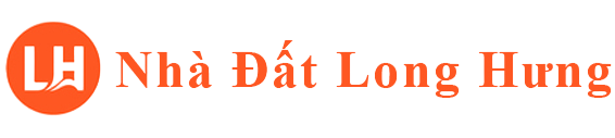 Nhà Đất Long Hưng